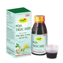 pqa-truc-diep-0965132669