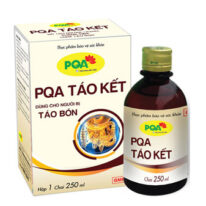 pqa-tao-ket-moi