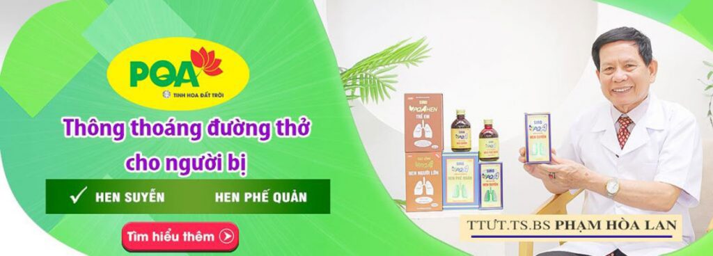 Dược phẩm PQA
