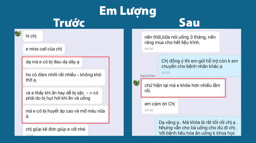 Dược phẩm PQA