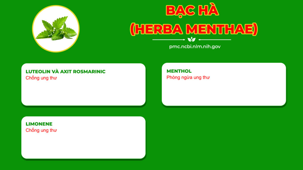 Dược phẩm PQA