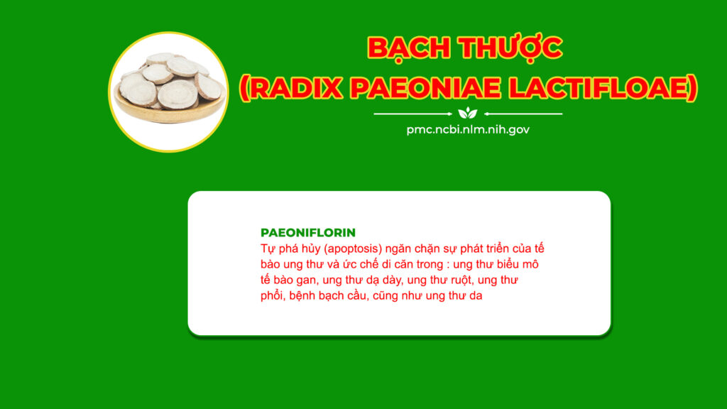 Dược phẩm PQA