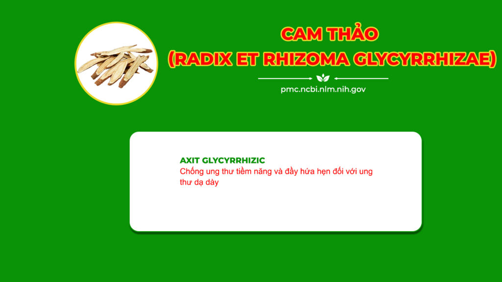 Dược phẩm PQA