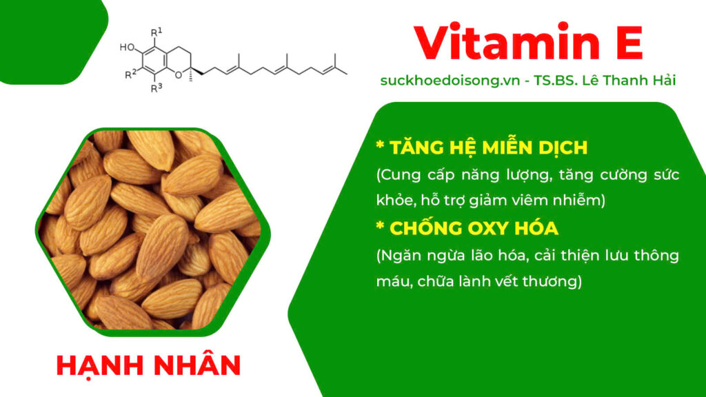 Thành phần hoá học thuốc hen suyễn