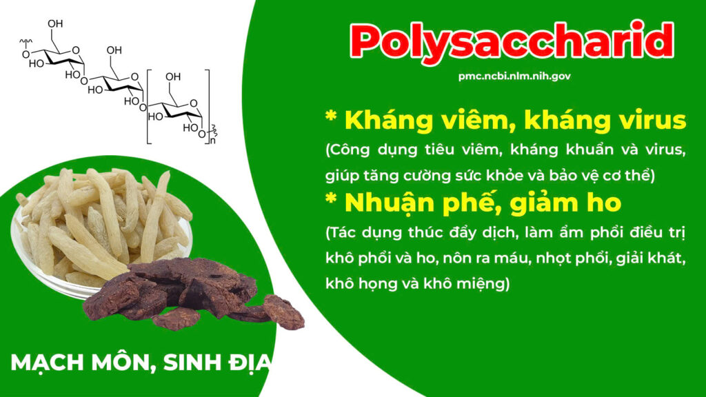 Dược phẩm PQA