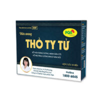 Tho-Ty-Tu