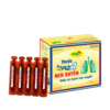 Thuoc Hen suyen 20 ong