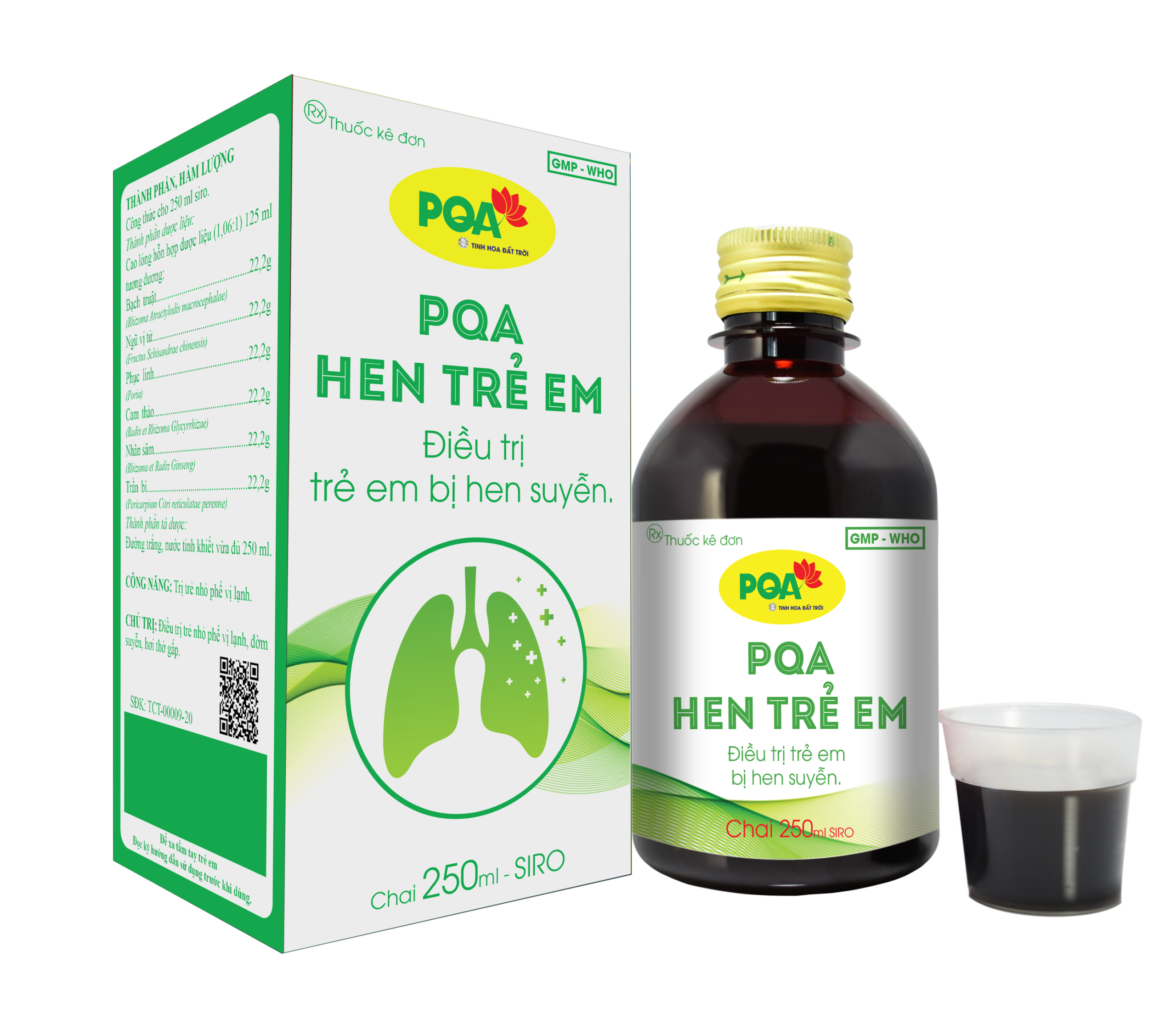 thuoc-hen-tre-em-250ml Thuốc hen trẻ em