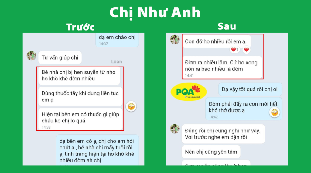 Dược phẩm PQA