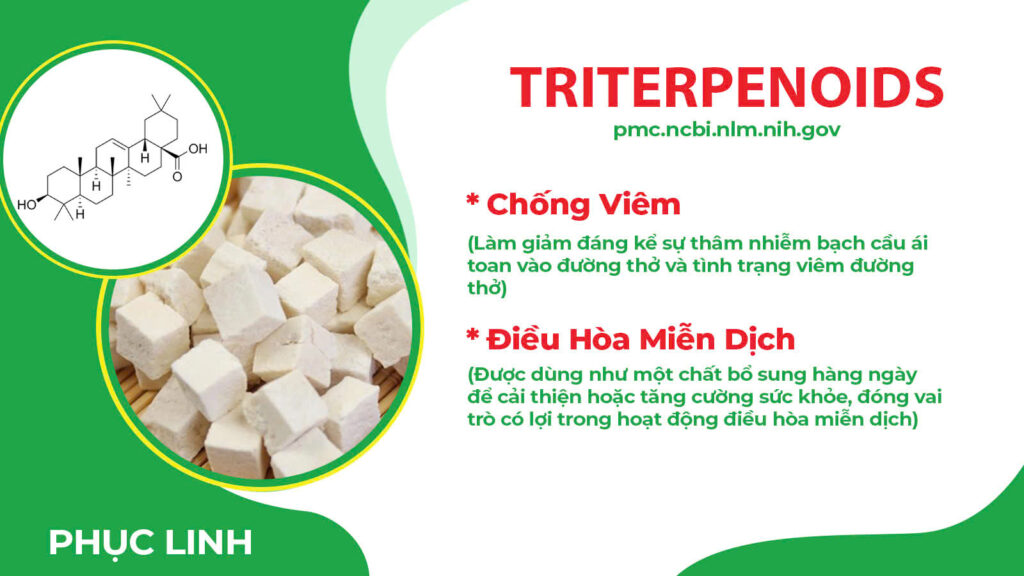 Dược phẩm PQA