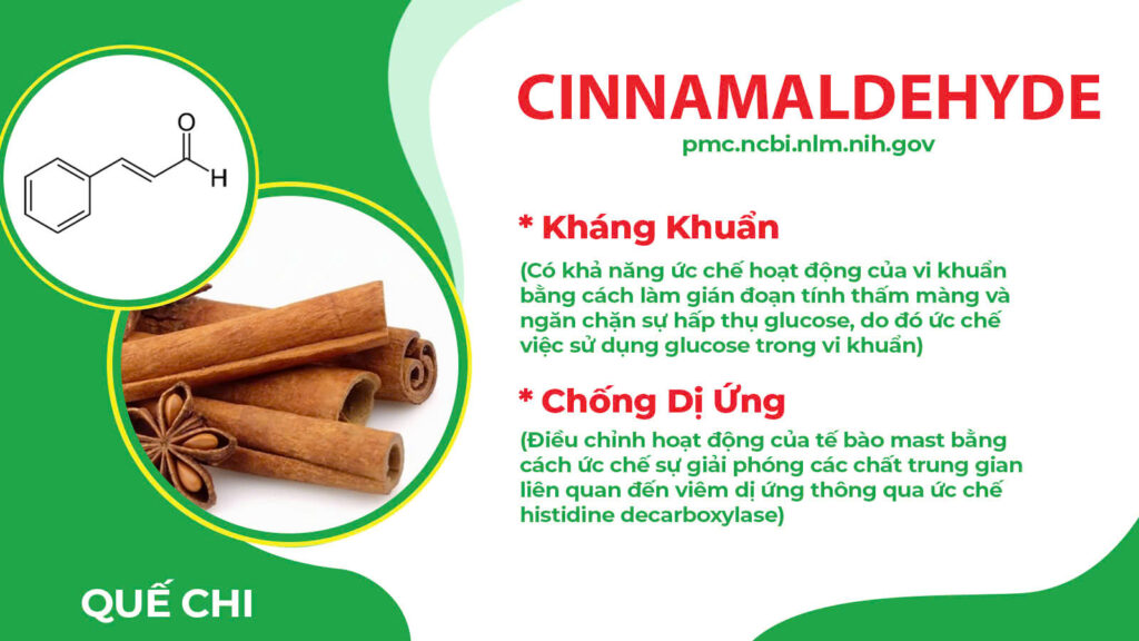 Dược phẩm PQA