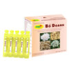 PQA Bổ doanh