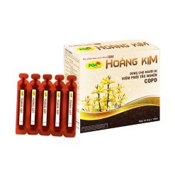 Hoàng kim