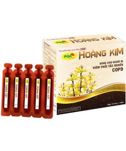 Hoàng kim
