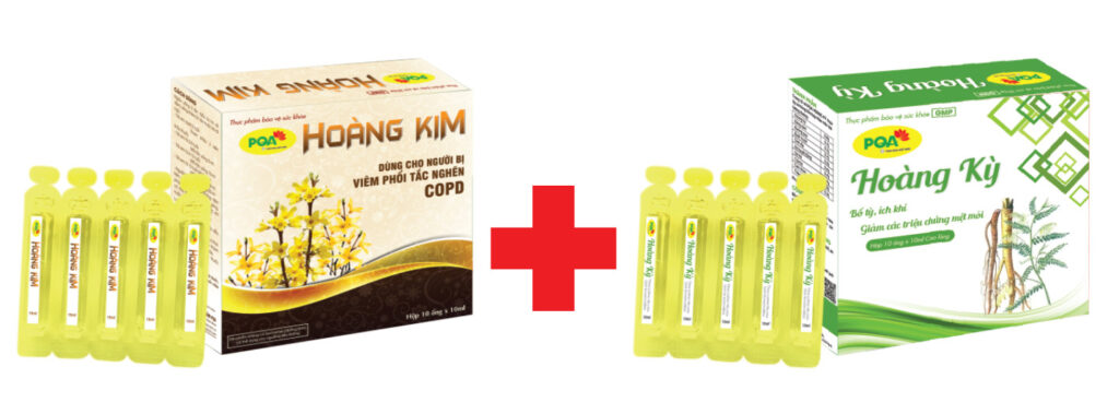 Dược phẩm PQA