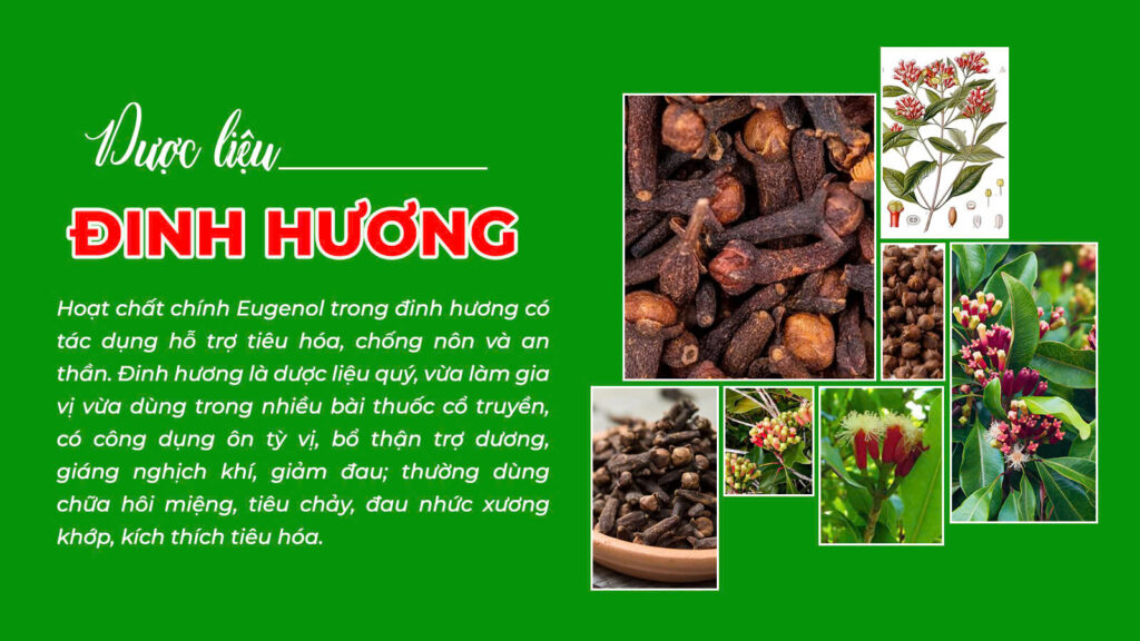 Câu chuyện trớ sữa