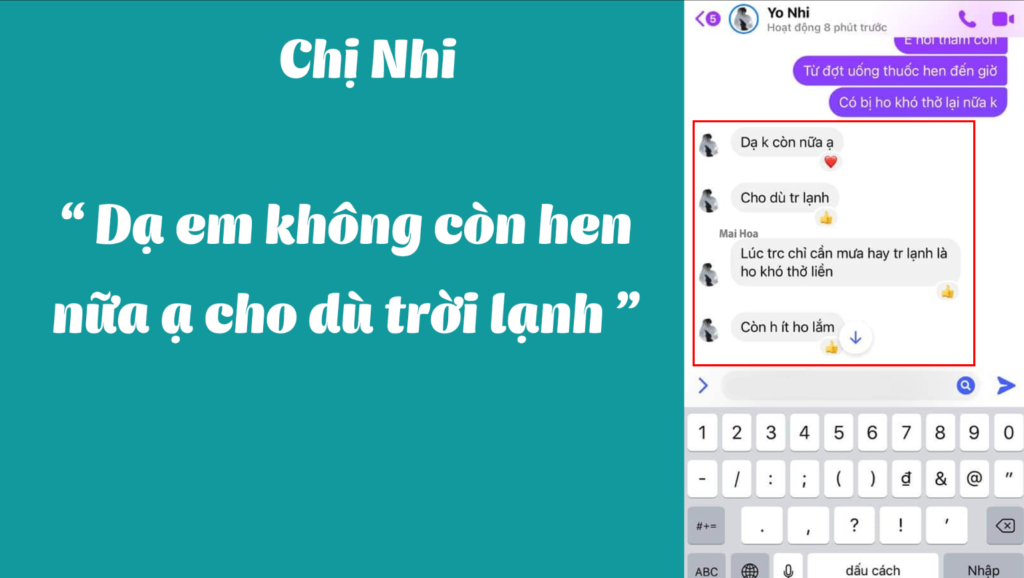 Dược phẩm PQA