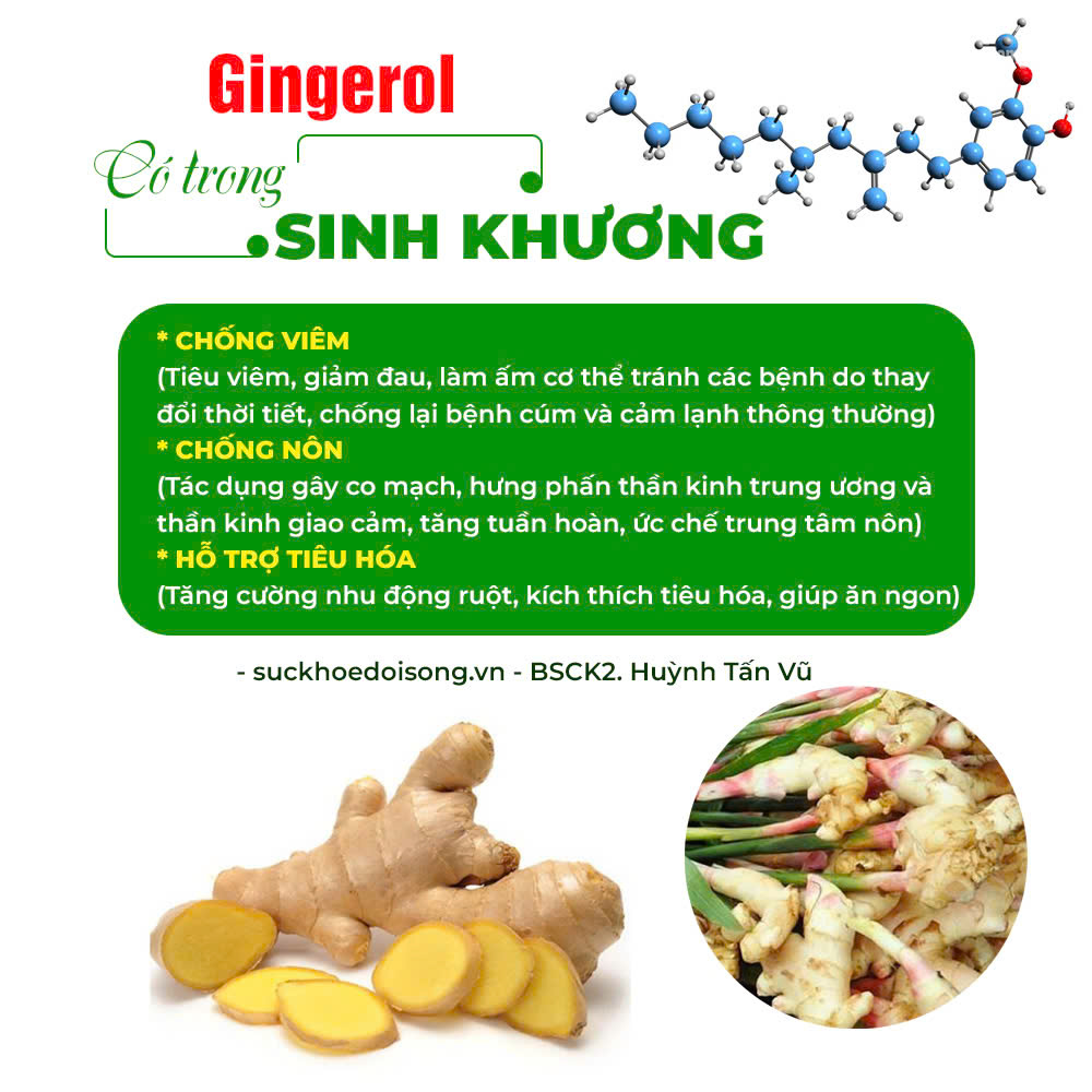 Thành phần hoá học hen trẻ em 