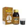 PQA ho người lớn 60ml