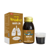 PQA ho người lớn 60ml