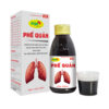 PQA Phế quản 125ml