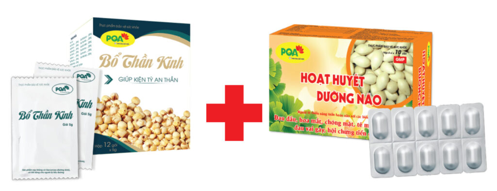Dược phẩm PQA