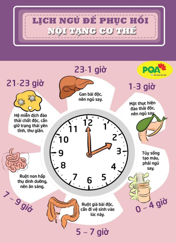 Dược phẩm PQA