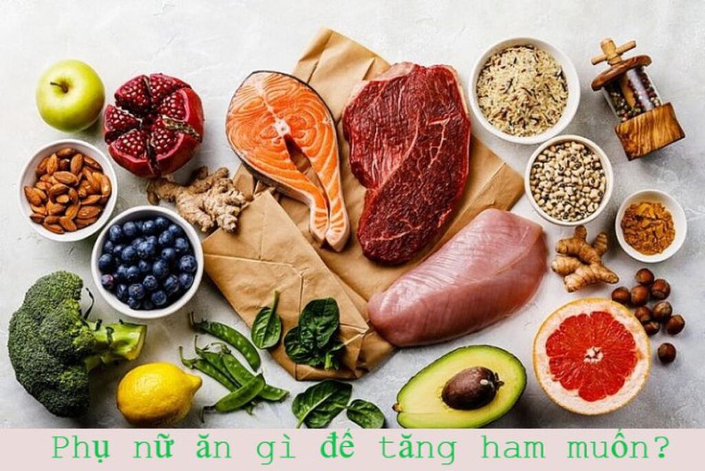 Dược phẩm PQA