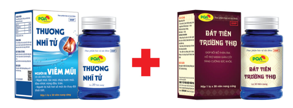 Dược phẩm PQA