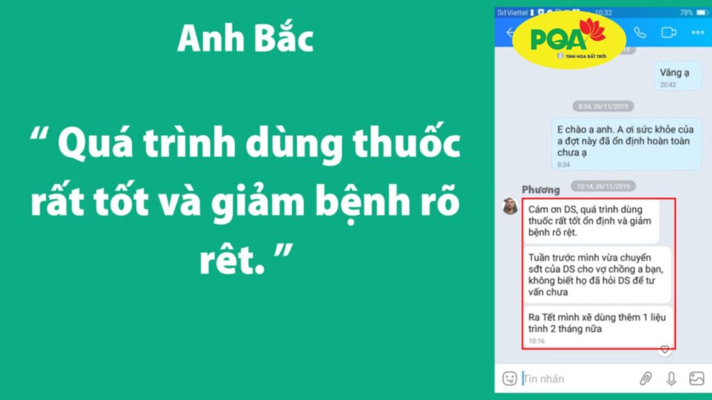 Feedback Thuốc hen suyễn