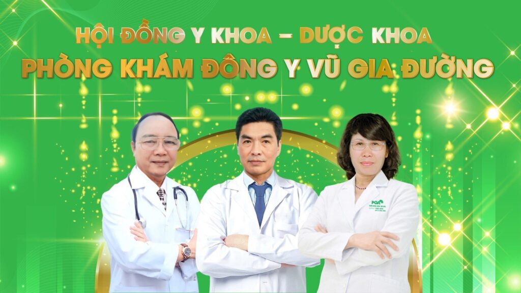 Dược phẩm PQA