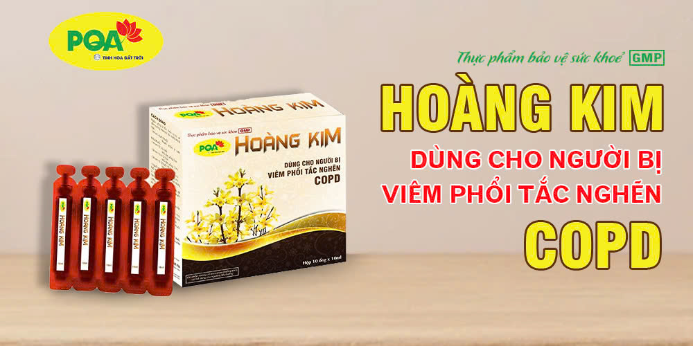 Dược phẩm PQA