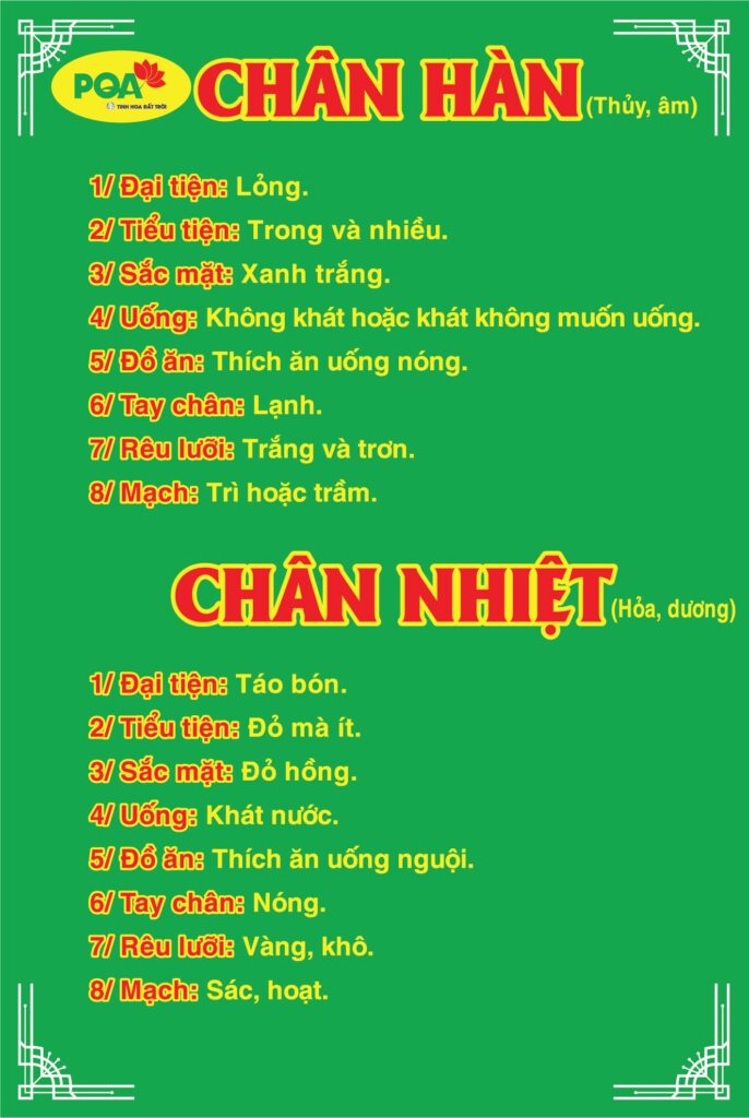 Dược phẩm PQA