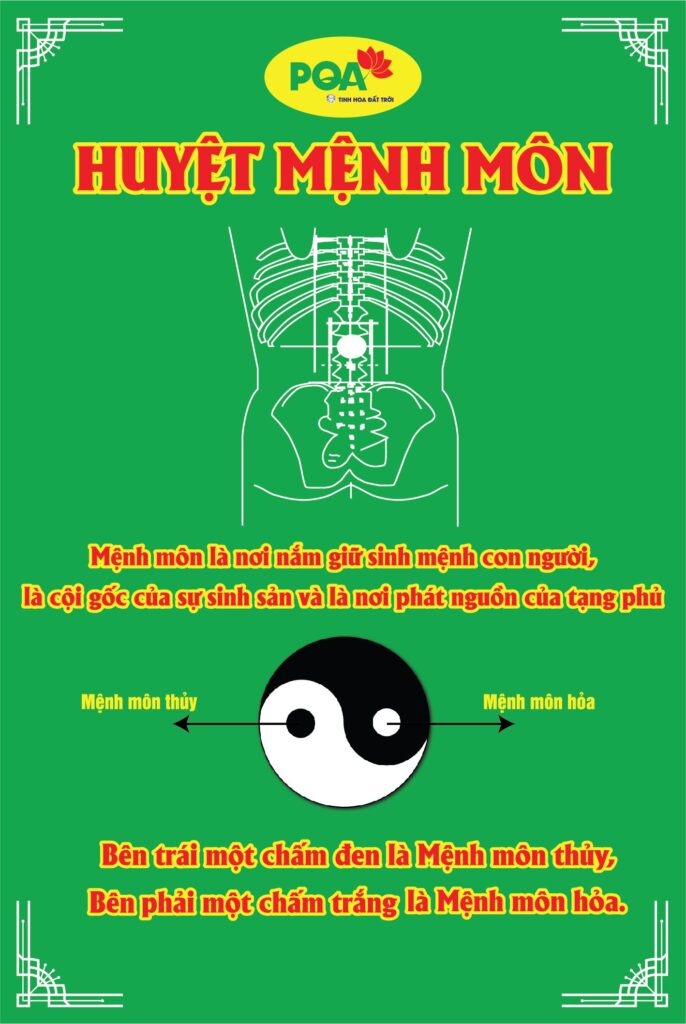 Dược phẩm PQA