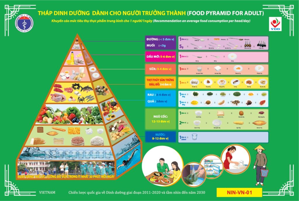 Dược phẩm PQA
