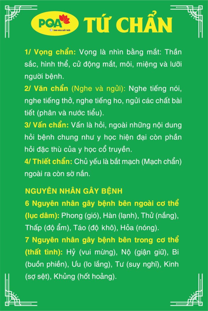 Dược phẩm PQA