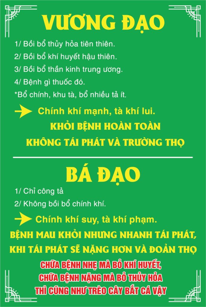 Dược phẩm PQA