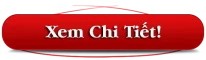 Chi tiết