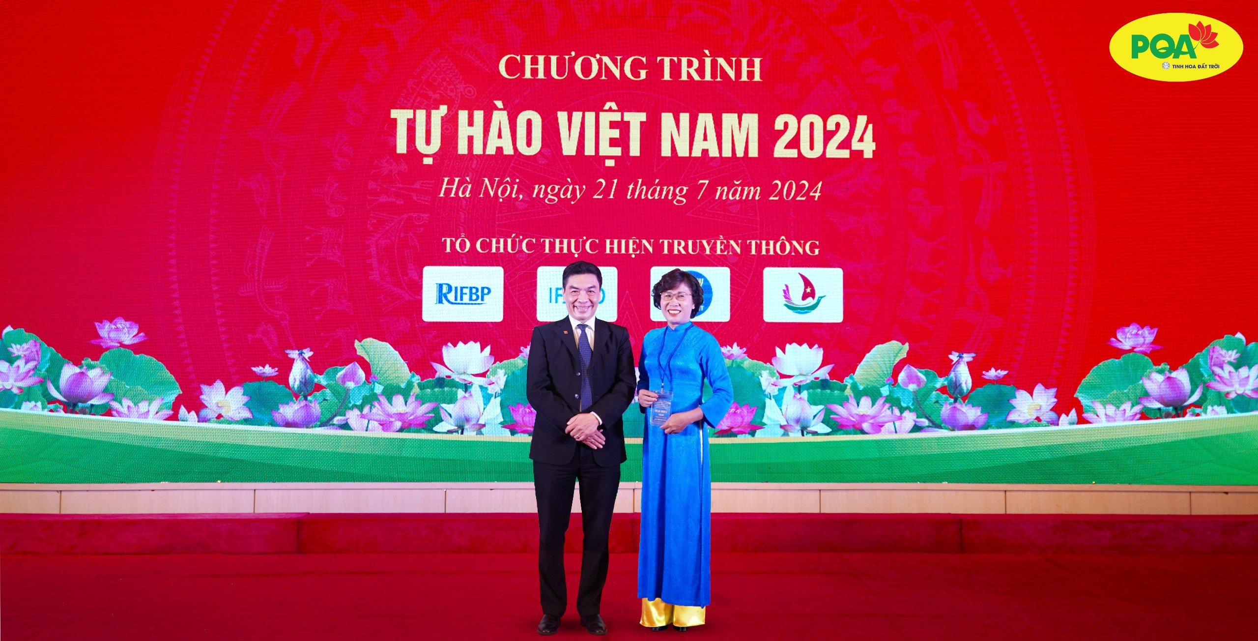 Giải thưởng Lê Hữu Trác