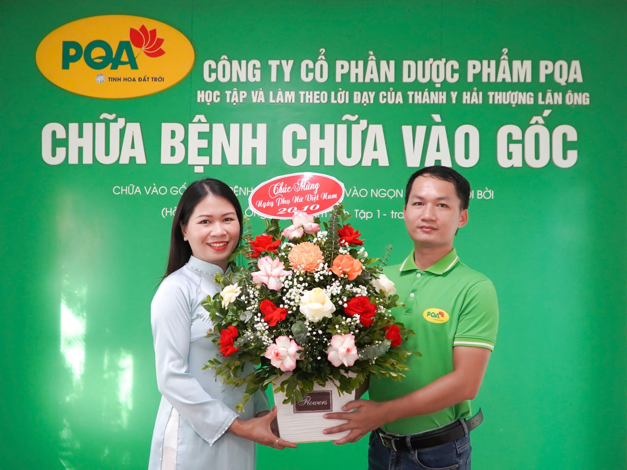 Phụ nữ Việt nam