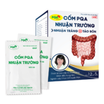 PQA Nhuận trường