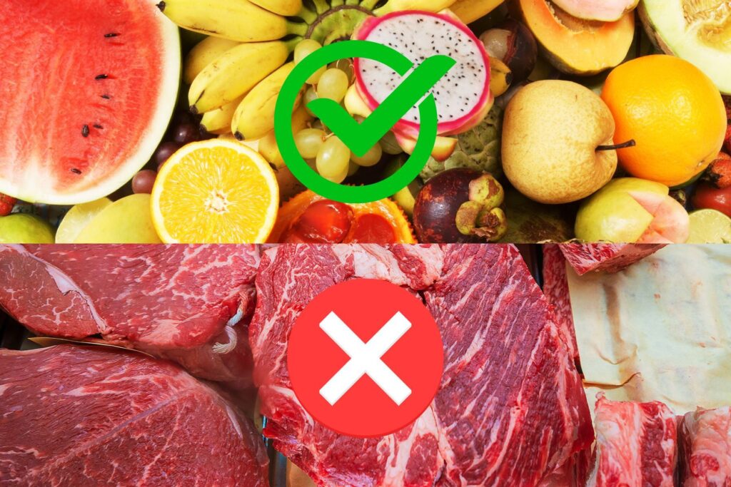 Dược phẩm PQA