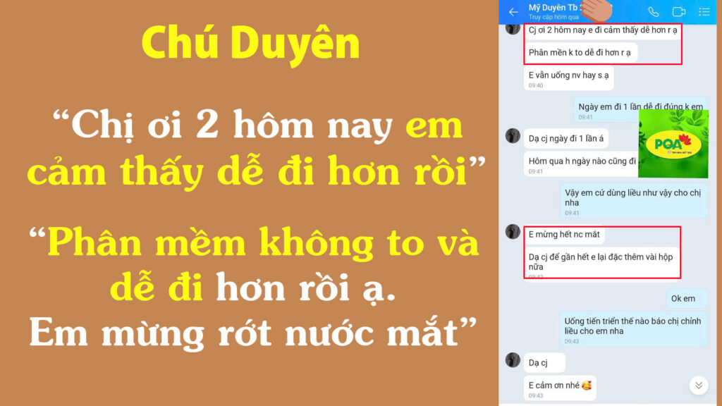 Dược phẩm PQA