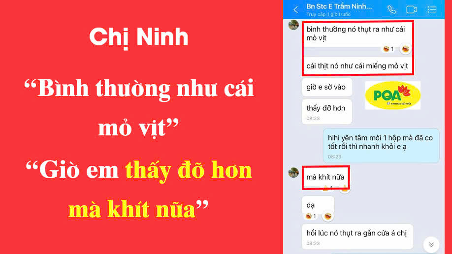 Ích khí thăng dương