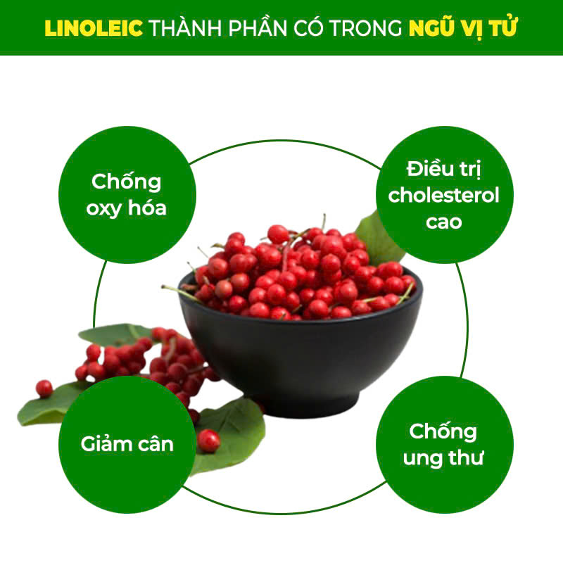 PQA bổ phế