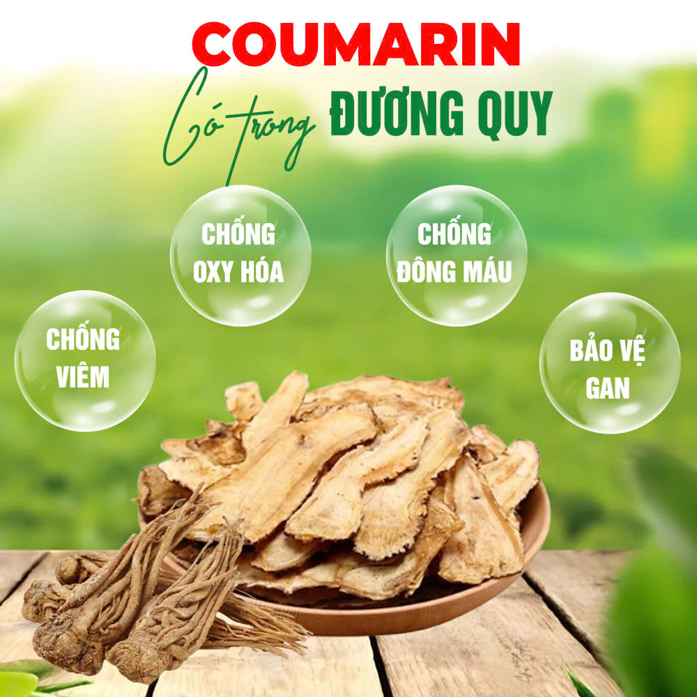 Thành phần hóa học Phúc thống