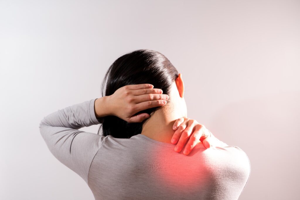 Dược phẩm PQA
