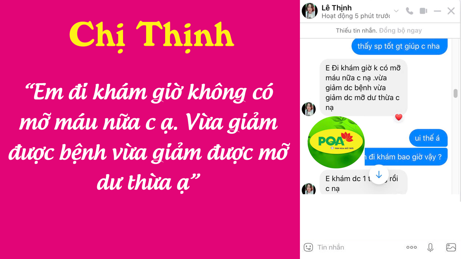 Bạch tật lê