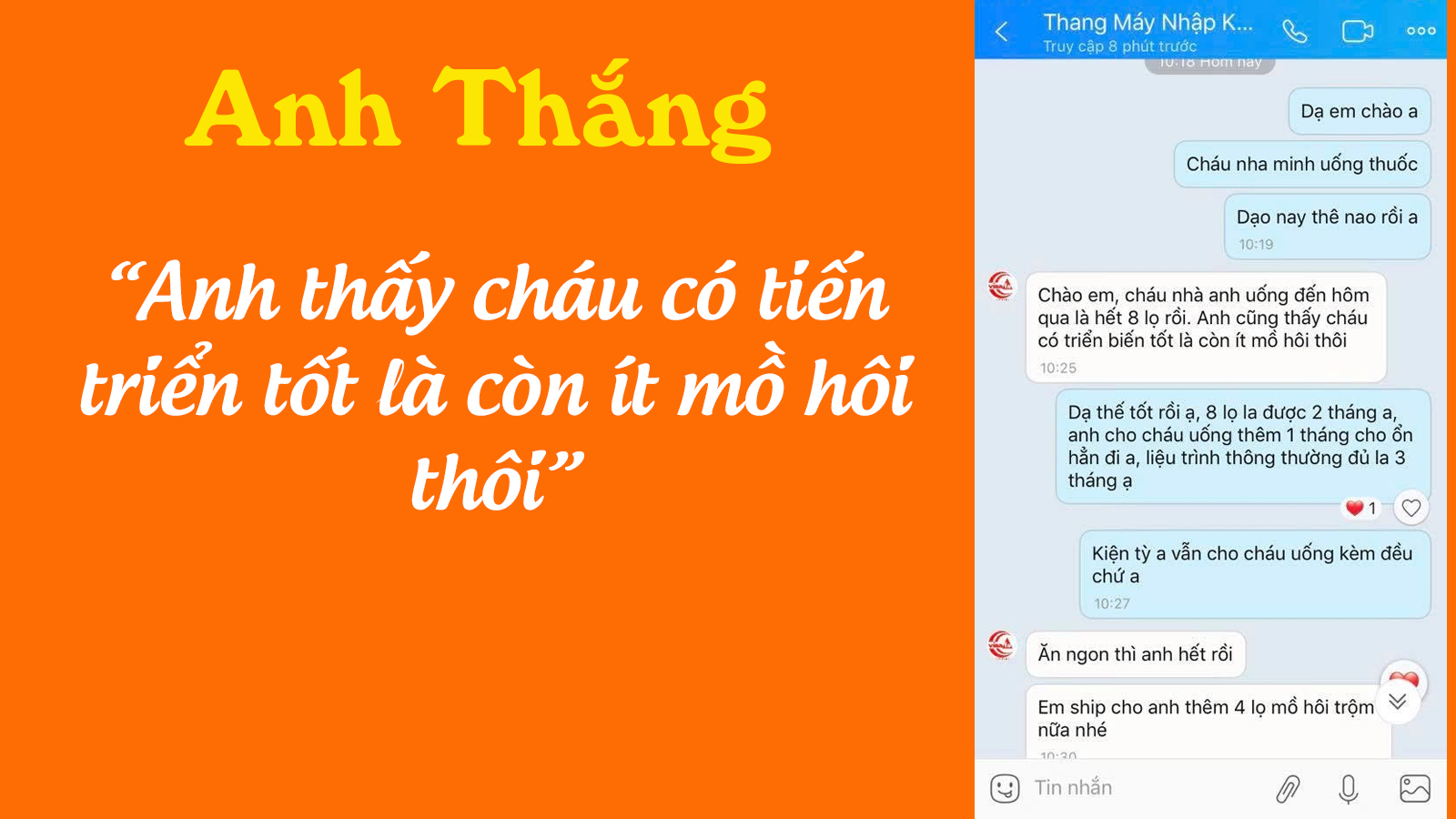 Bổ thận thuỷ