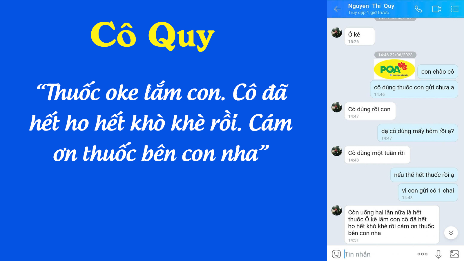 Ho người lớn